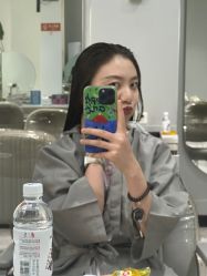 -NICE SALON 奈丝造型