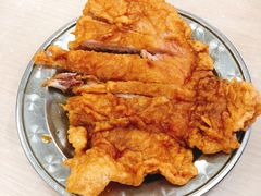 -章氏(车站北路店)