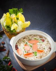 -台湾台婴美月子中心(长沙保利店)