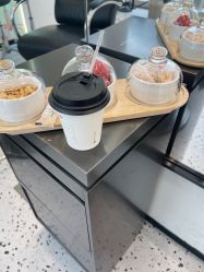 -G-SAGA形象设计