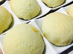 -添好运点心专门店(北角店)