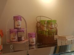 -维尔纳斯·生日蛋糕·动物奶油冰淇淋蛋糕(六里桥店)