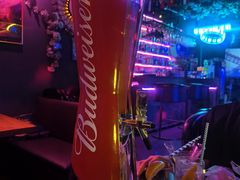 -遇见MeeT音乐酒吧(昌平鼓楼店)