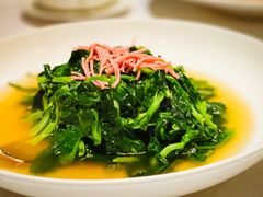 -福1015(愚园路店)