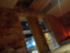 -沐泷泉(南风大剧院店)