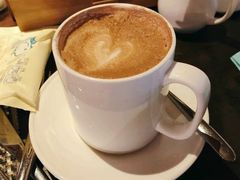 -新加坡泛太平洋酒店