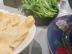 -东来顺饭庄(apm总店)