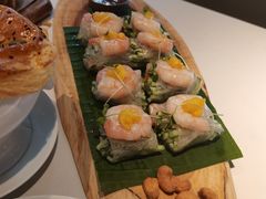 -魏客咖啡(中铁中心店)