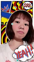 -IDO艾渡护肤造型
