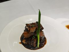 -圆苑(静安寺店)