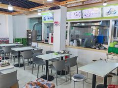 -阿叶羊杂碎(前进街店)