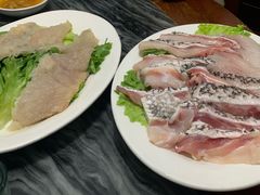 -金砂阿洲鱼册店