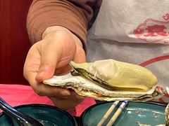 -袁老大龙虾(石鼓路总店)