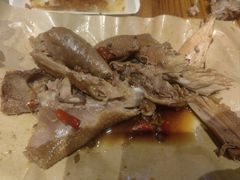 -风波庄(罍街分舵)