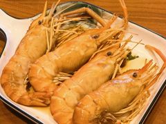 -丫丫蟹庄·苏式园林农家乐·阳澄湖大闸蟹(阳澄湖莲花岛店)