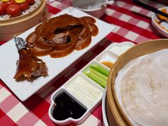 -万达广场(宜兴店)