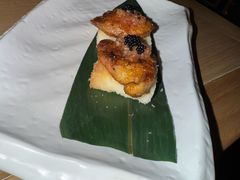 -匠和风精致料理(春熙路群光广场店)