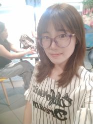 -MAGIC米几发型设计·羊毛卷