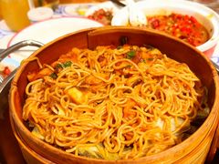 -柴火农家·江西赣南菜(土华店)