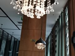 -羲和雅苑•北京烤鸭(吴中路万象城店)