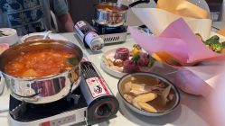 -妈咪呗呗月子中心(湘湖店)