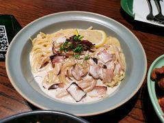 -WOKKA by艮上(中海环宇荟店)