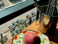 -LYFATTI 莱芙缇(赣水路店)