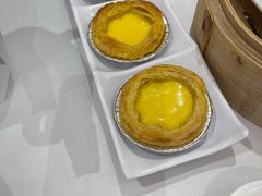 -稻香酒家(长宁KING88广场店)