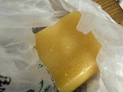-清真·白记年糕(牛街北口店)