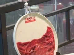 -巴蜀大将火锅(春熙店)