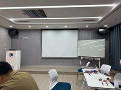 -新励成演讲口才培训(厦门湖里学训中心)