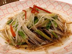-海宝酒家(中山四路店)