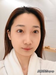 -HYOUNG 禾漾·BTL官方美学中心