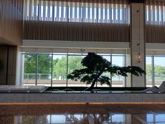 -上海佘山世茂艾美酒店