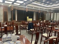-光裕书厅·评弹茶馆·剧场(观前街店)