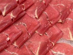 -草原传奇鲜羊火锅(桥北店)