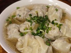 -张家巷美食(南浔店)