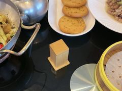 -聚鑫阁江浙菜·非遗传承技艺(青村帝华园店)