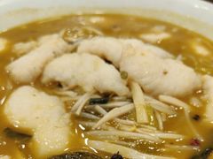 -宏状元现熬粥·京味菜(五棵松店)