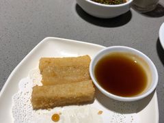 -海底捞火锅(金光华店)