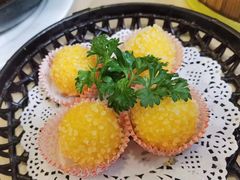 -食为先(中山七路店)