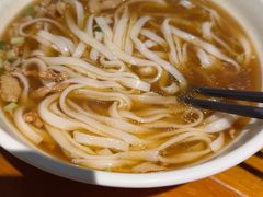 -杨裕兴(岳麓山店)
