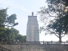 -黄埔军校旧址纪念馆