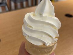 -麦当劳(龙之梦购物中心店)
