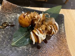 -鲔吞·和牛寿喜烧(闵行区绿瘦酒店)