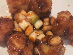 -大鸭梨烤鸭(石佛营店)