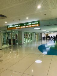 点击看大图 -天津市儿童医院(河西马场院区)