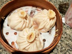 -南京大牌档(之心城店)