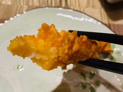 -酒井酱子·深夜食堂(东城汇店)