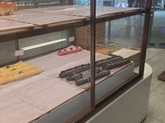 -奈雪的茶(大悦城店)